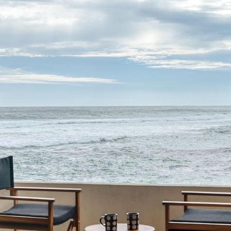Abode By The Beach Ahangama Buitenkant foto