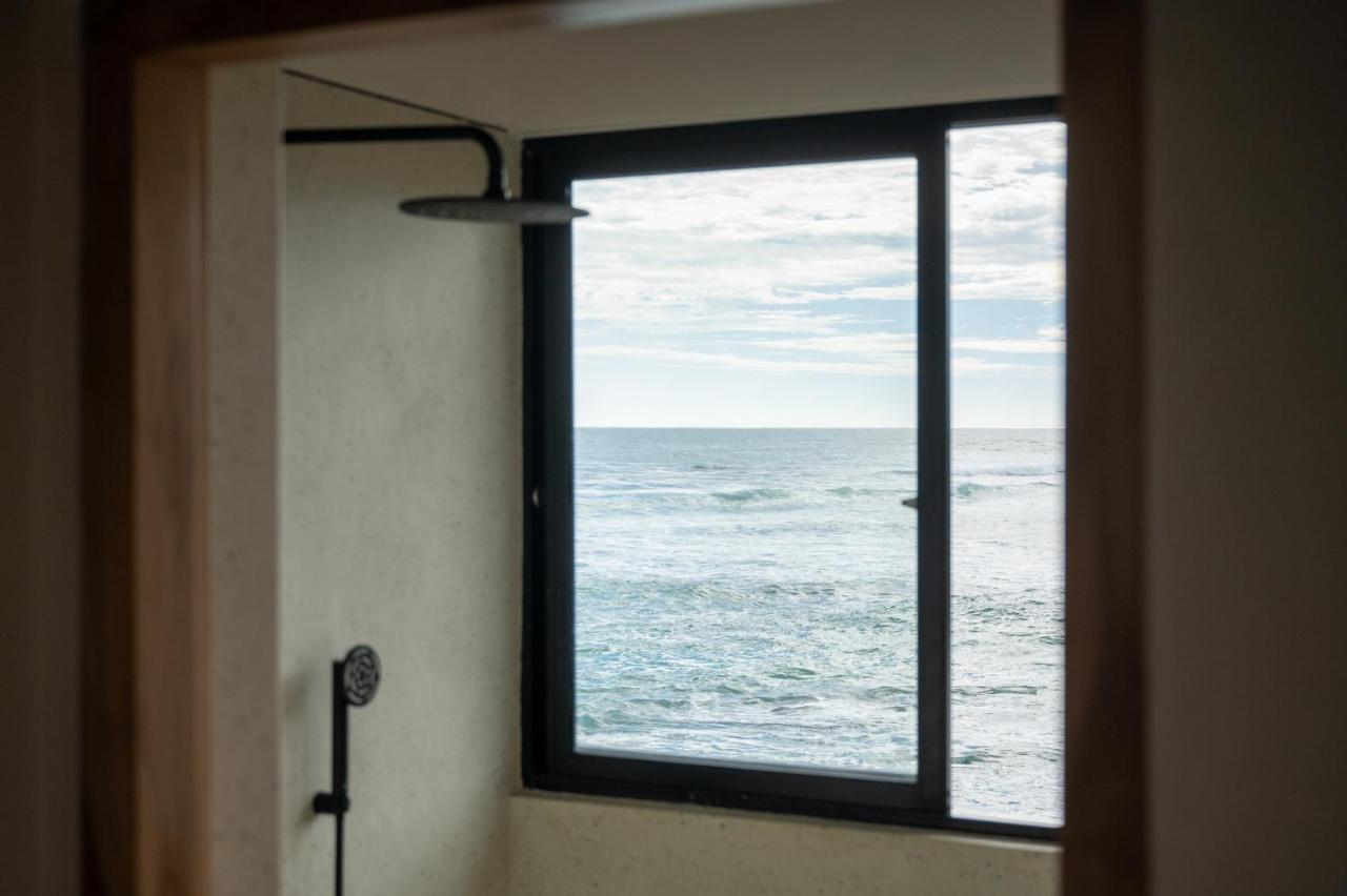 Abode By The Beach Ahangama Buitenkant foto